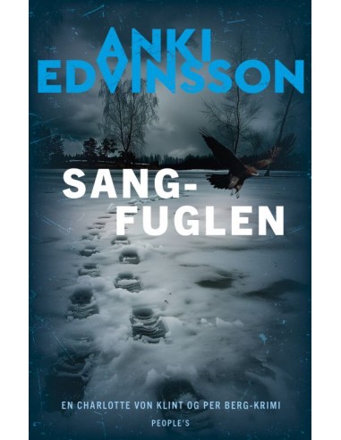 Sangfuglen