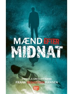 Mænd efter midnat