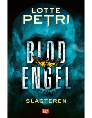 Slagteren