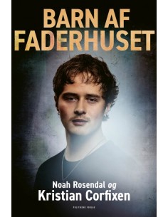 Barn af Faderhuset