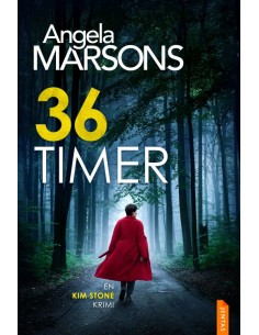 36 timer