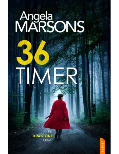 36 timer
