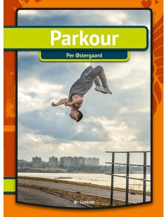 Parkour