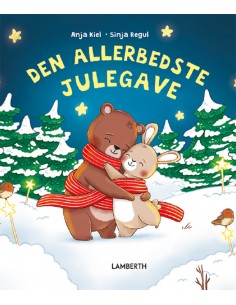 Den allerbedste julegave