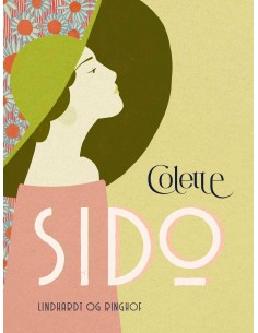 Sido
