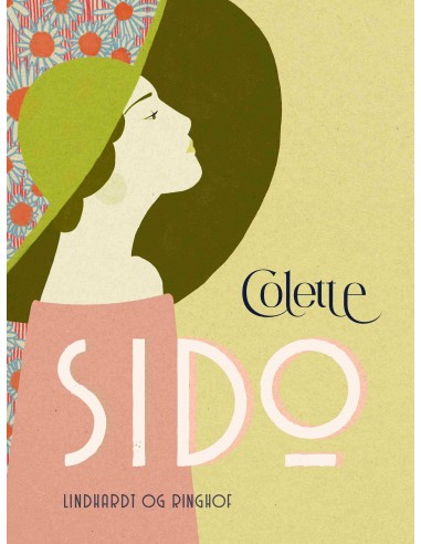 Sido