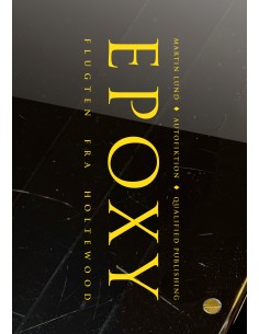 EPOXY
