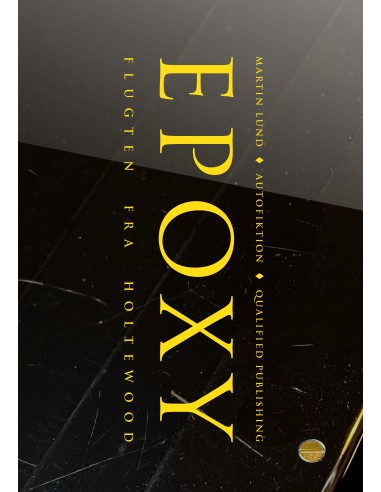 EPOXY