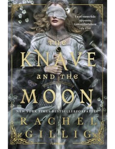The Knave and the Moon