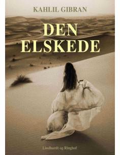 Den elskede