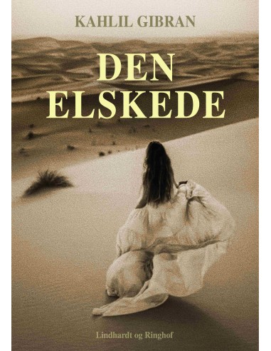Den elskede