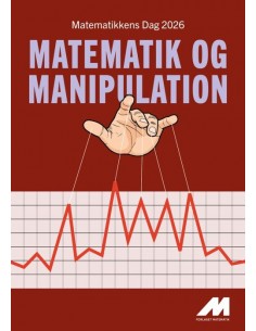 Matematik og manipulation