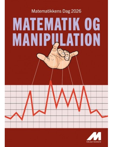 Matematik og manipulation