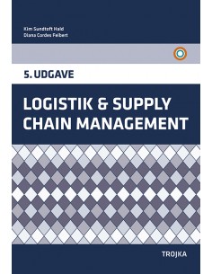 Logistik & Supply Chain...