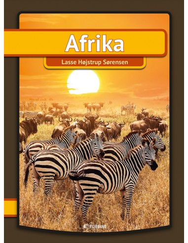 Afrika