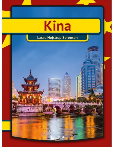 Kina