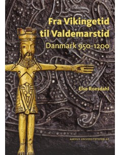 Fra Vikingetid til...
