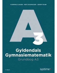 Gyldendals...