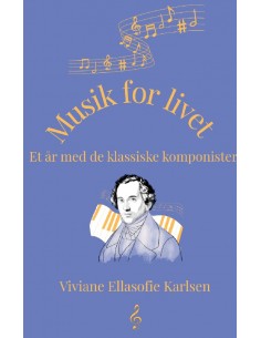 Musik for livet