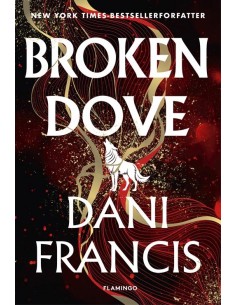 Broken Dove