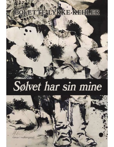 Sølvet har sin mine