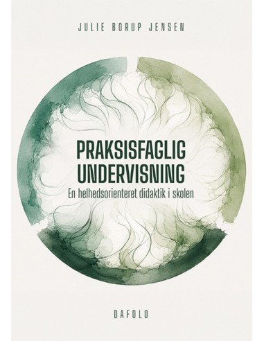 Praksisfaglig undervisning