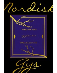 Nordisk gys
