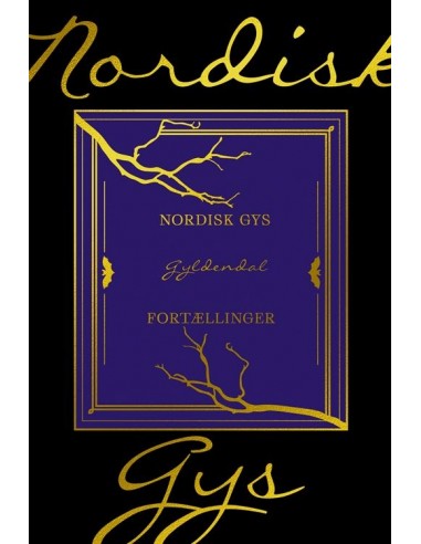 Nordisk gys