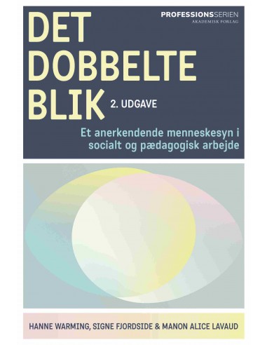 Det dobbelte blik