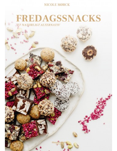 Fredagssnacks