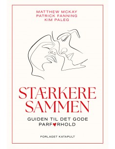 Stærkere sammen