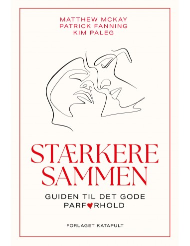 Stærkere sammen