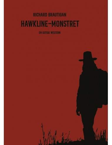 Hawkline-monstret