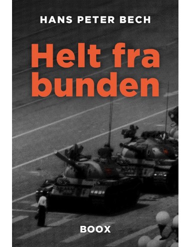 Helt fra bunden