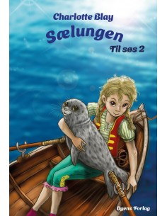 Sælungen