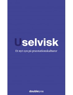 Uselvisk