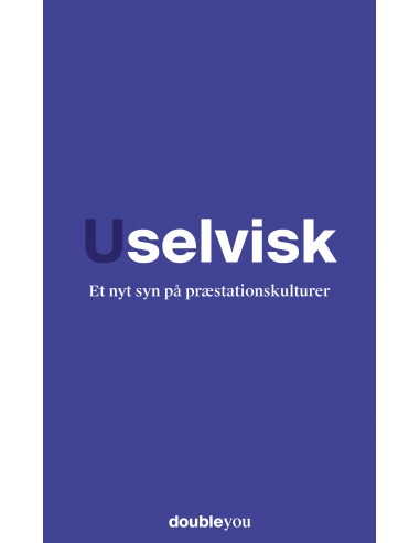 Uselvisk