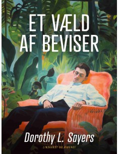 Et væld af beviser