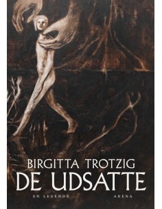 De udsatte