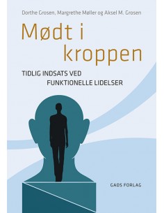 Mødt i kroppen