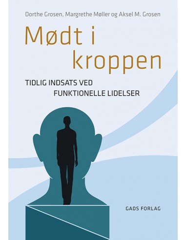 Mødt i kroppen