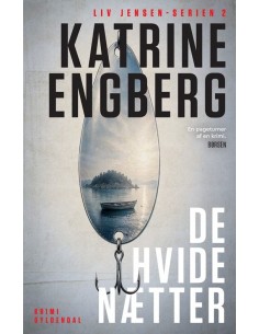 De hvide nætter