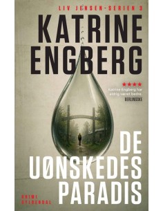 De uønskedes paradis