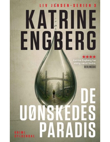 De uønskedes paradis