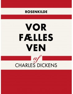 Vor fælles ven