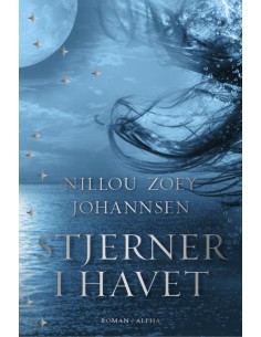 Stjerner i havet