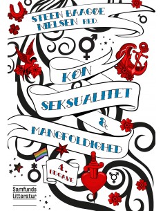 Køn, seksualitet og...