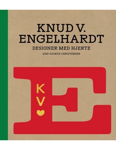 Knud V. Engelhardt