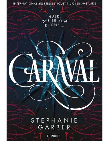 Caraval