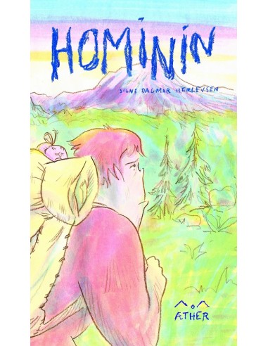 Hominin